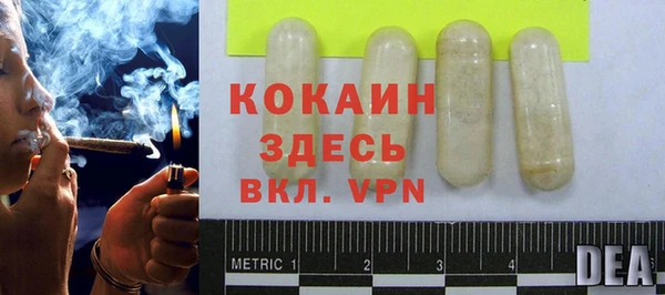 ECSTASY Новозыбков