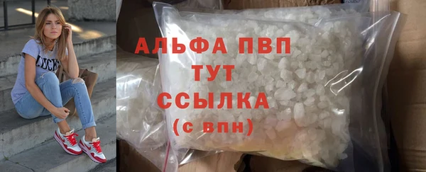 амфетамин Новодвинск
