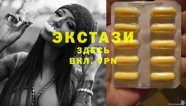 ECSTASY Новозыбков